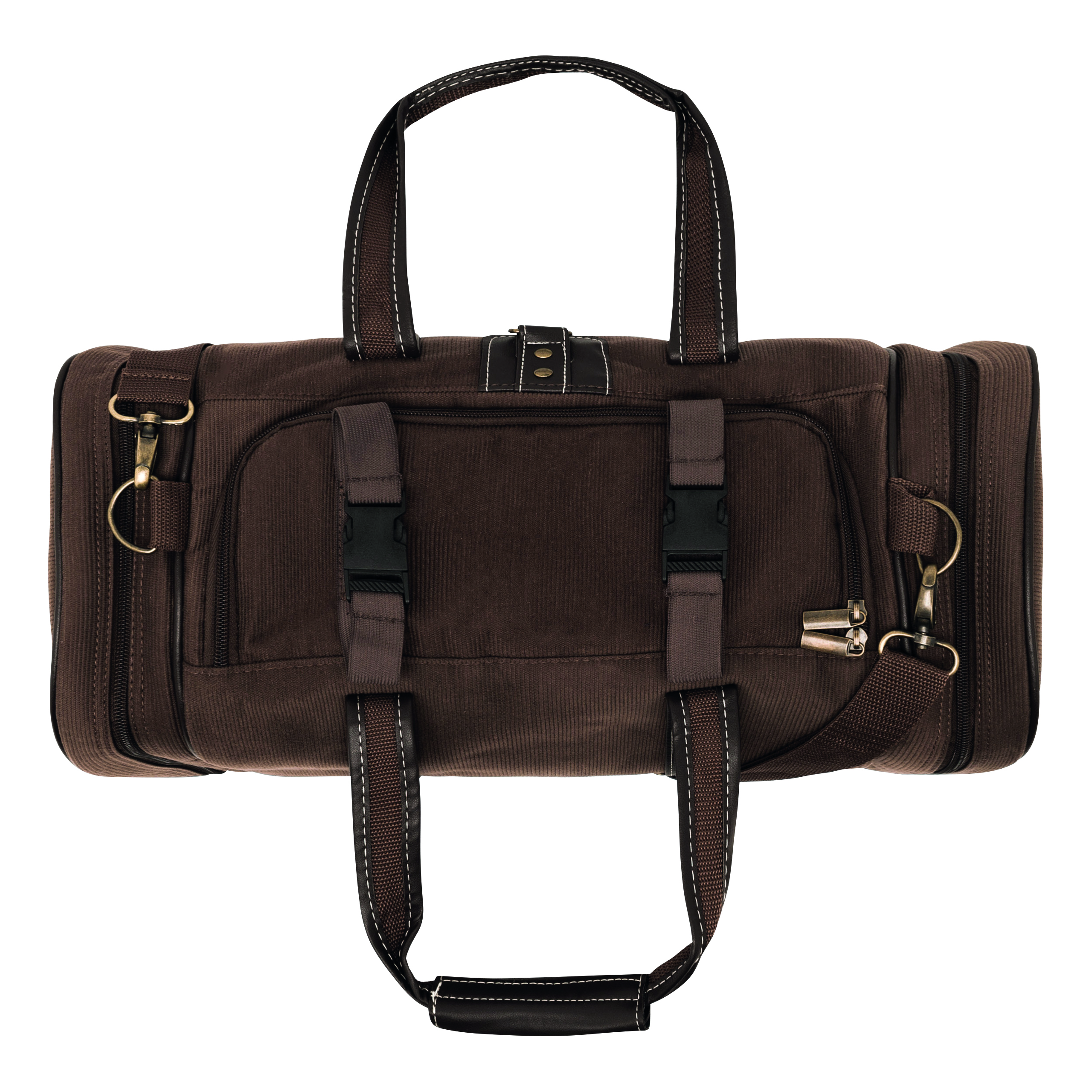 Picknick Tasche 4 PICKNICK 58-0600519