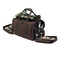 Picknick Tasche 4 PICKNICK 58-0600519