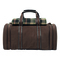 Picknick Tasche 4 PICKNICK 58-0600519