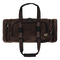 Picknick Tasche 4 PICKNICK 58-0600519