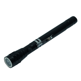 LED-Taschenlampe REFLECT 58-0600611