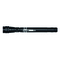 LED-Taschenlampe REFLECT 58-0600611