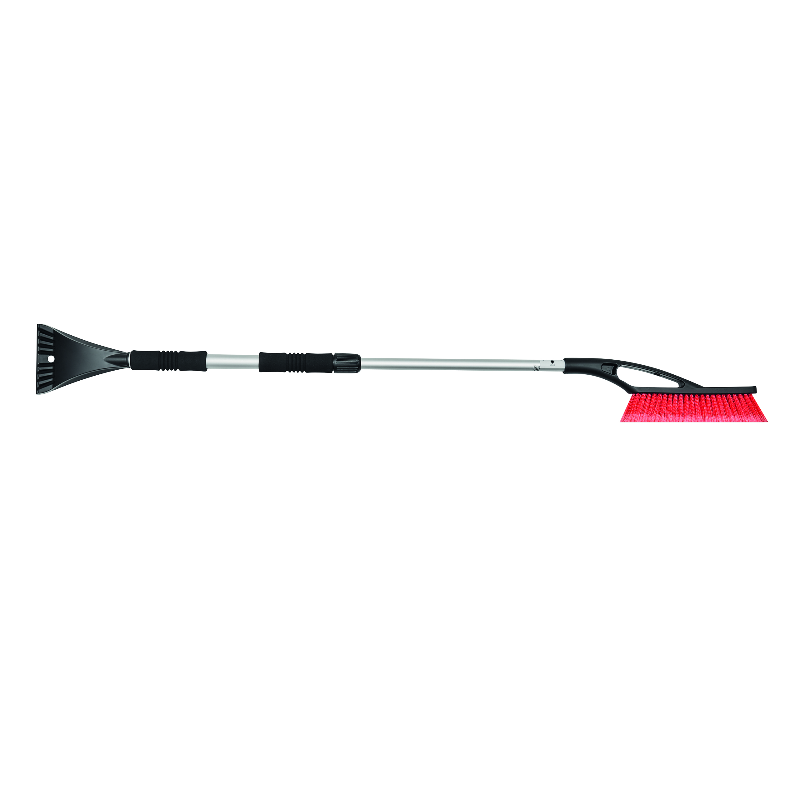 Ausziehbarer Hand-Schneefeger ARCTIC 58-0600660