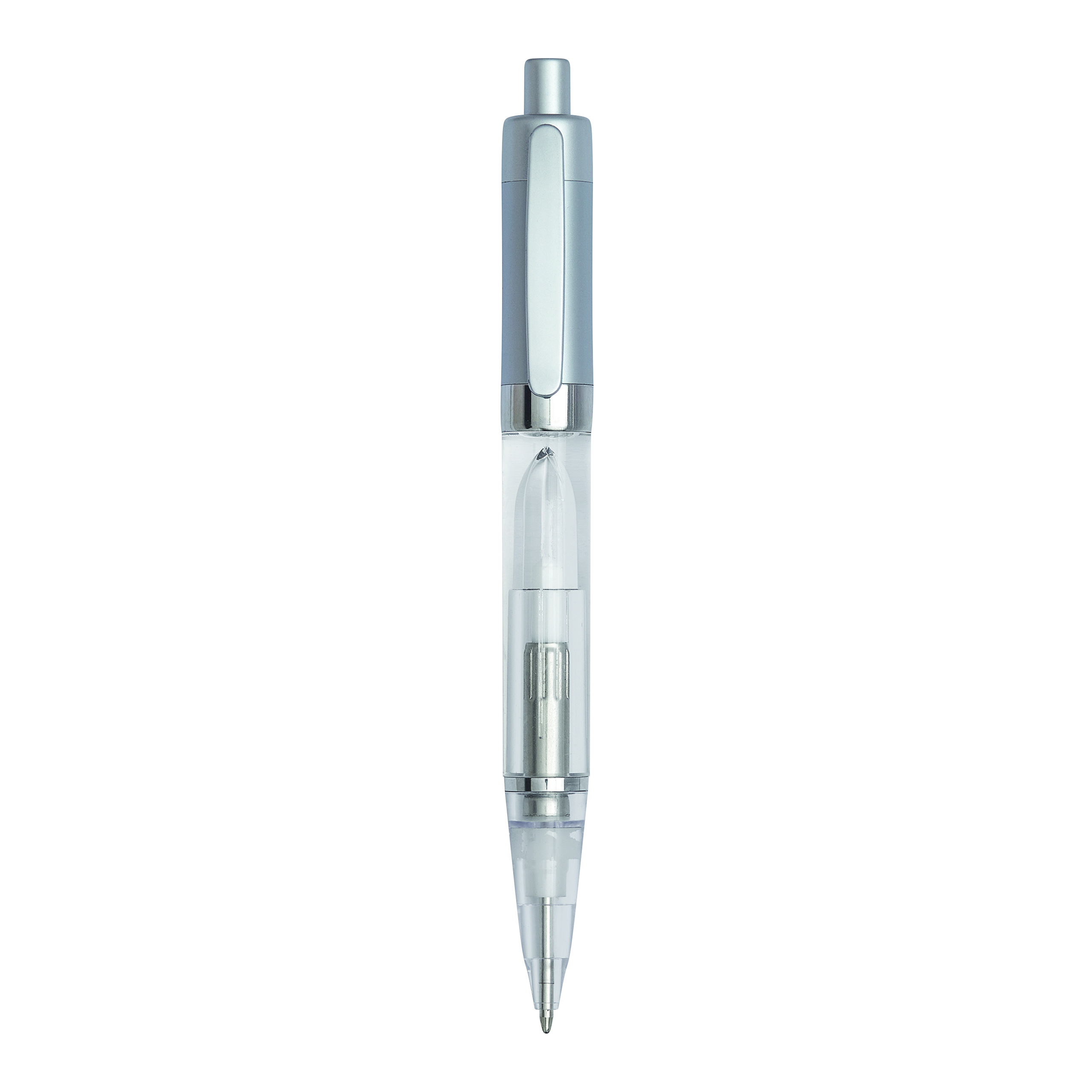 Kugelschreiber LUXOGRAPH LIGHT 58-1100461