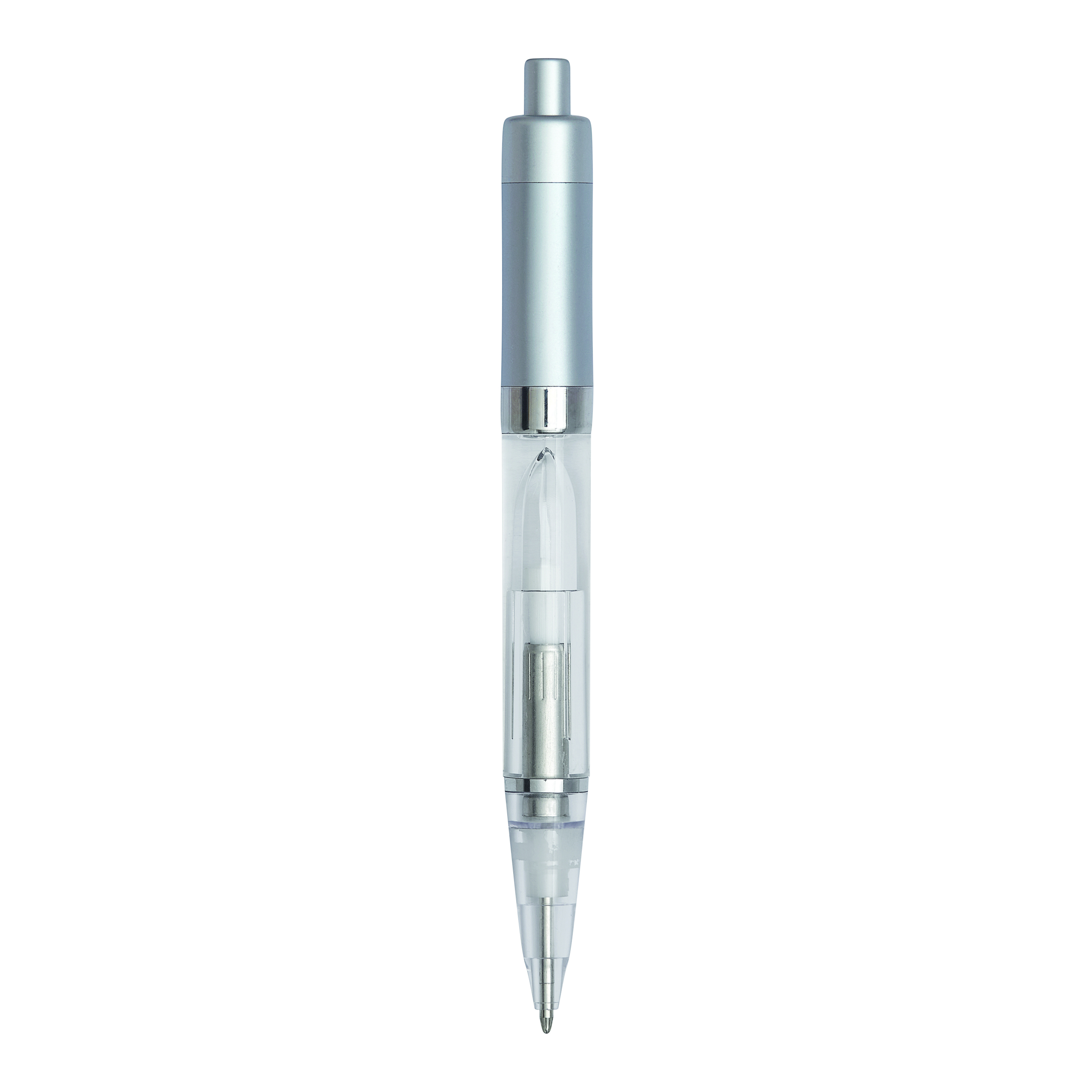 Kugelschreiber LUXOGRAPH LIGHT 58-1100461
