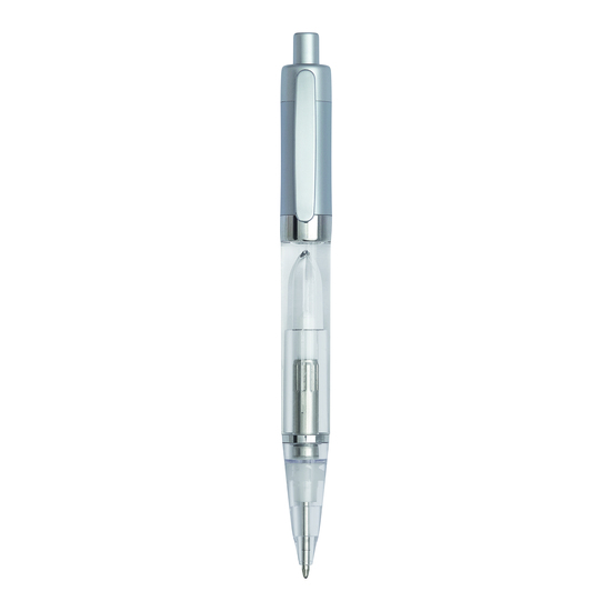 Kugelschreiber LUXOGRAPH LIGHT 58-1100461