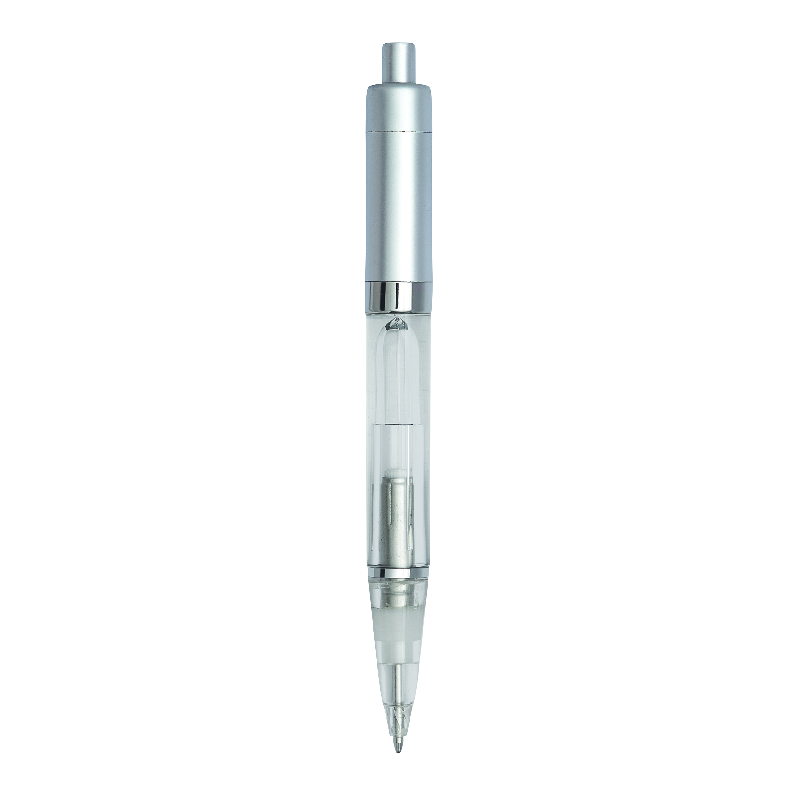 Kugelschreiber LUXOGRAPH LIGHT 58-1100462