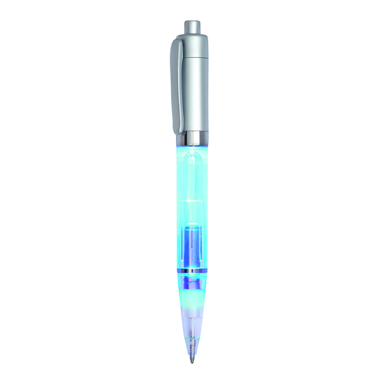Kugelschreiber LUXOGRAPH LIGHT 58-1100462