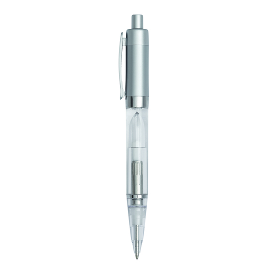 Kugelschreiber LUXOGRAPH LIGHT 58-1100462