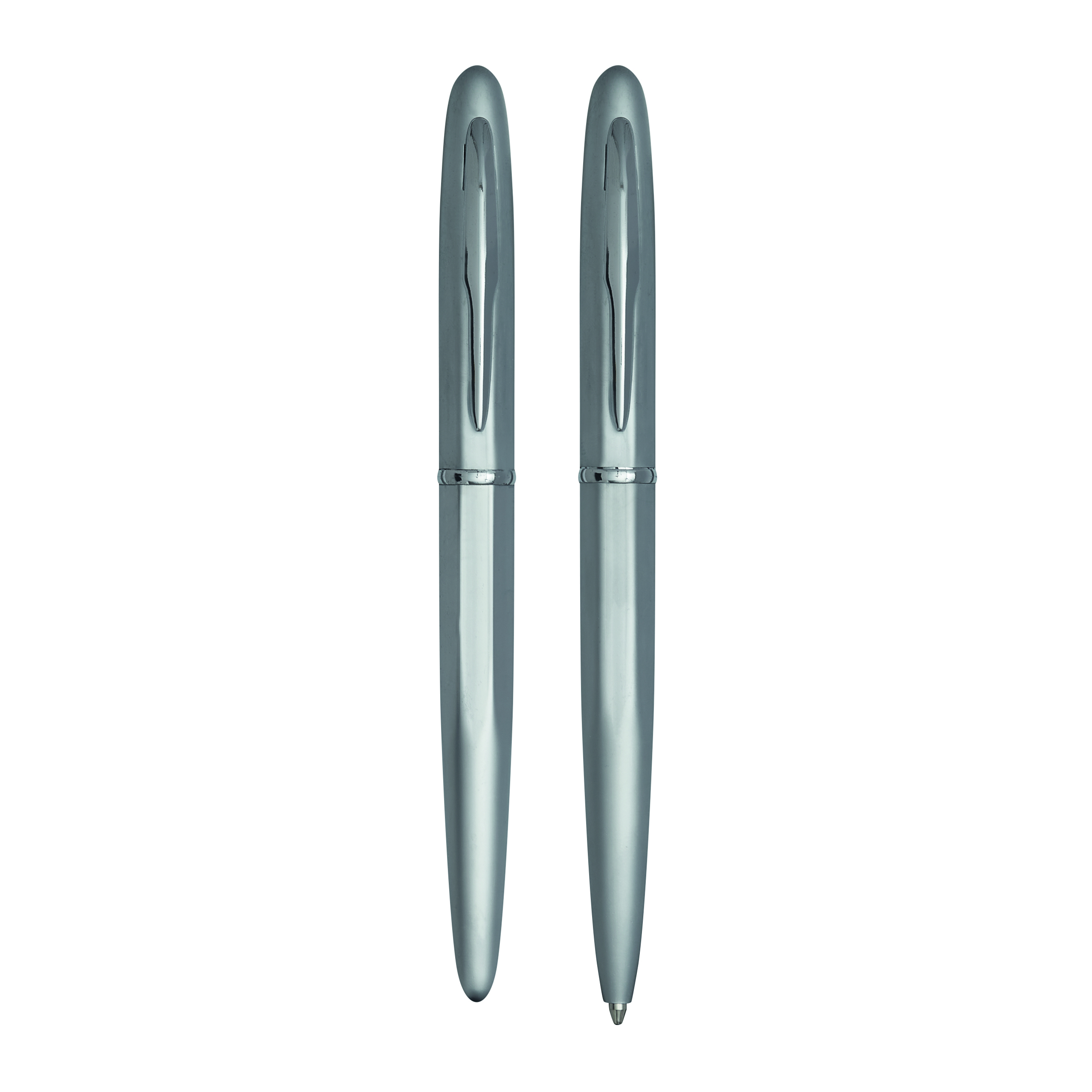 Schreibset COMTESSE 58-1100464