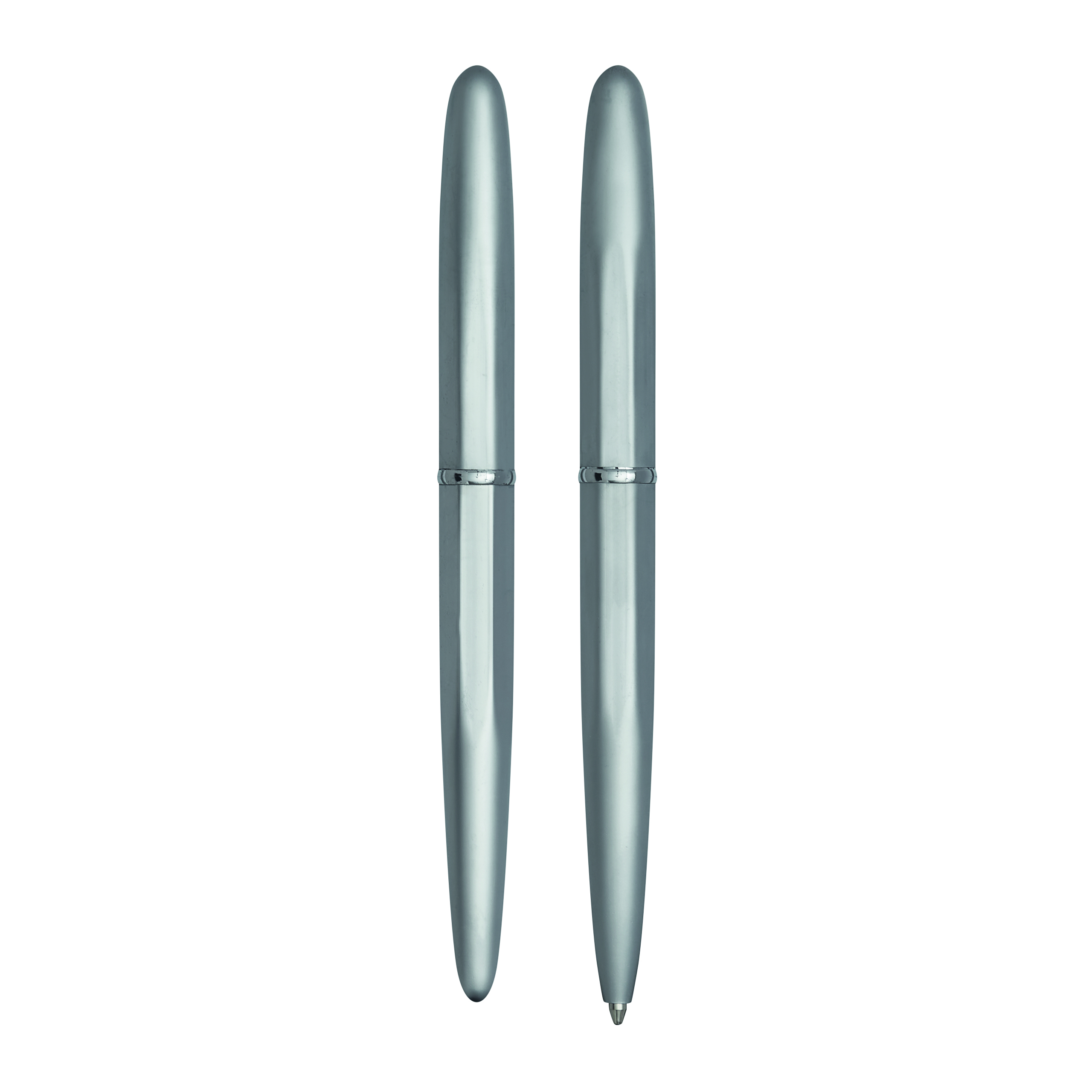 Schreibset COMTESSE 58-1100464