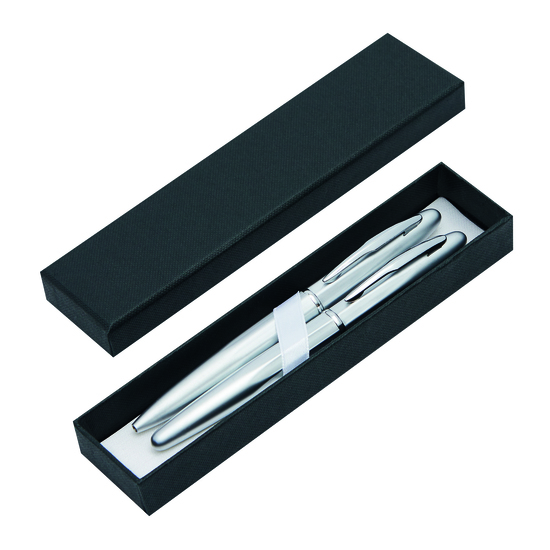 Schreibset COMTESSE 58-1100464