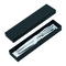 Schreibset COMTESSE 58-1100464