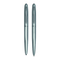 Schreibset COMTESSE 58-1100464