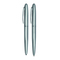 Schreibset COMTESSE 58-1100464