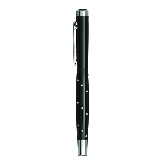 Tintenroller RIGA 58-1101570