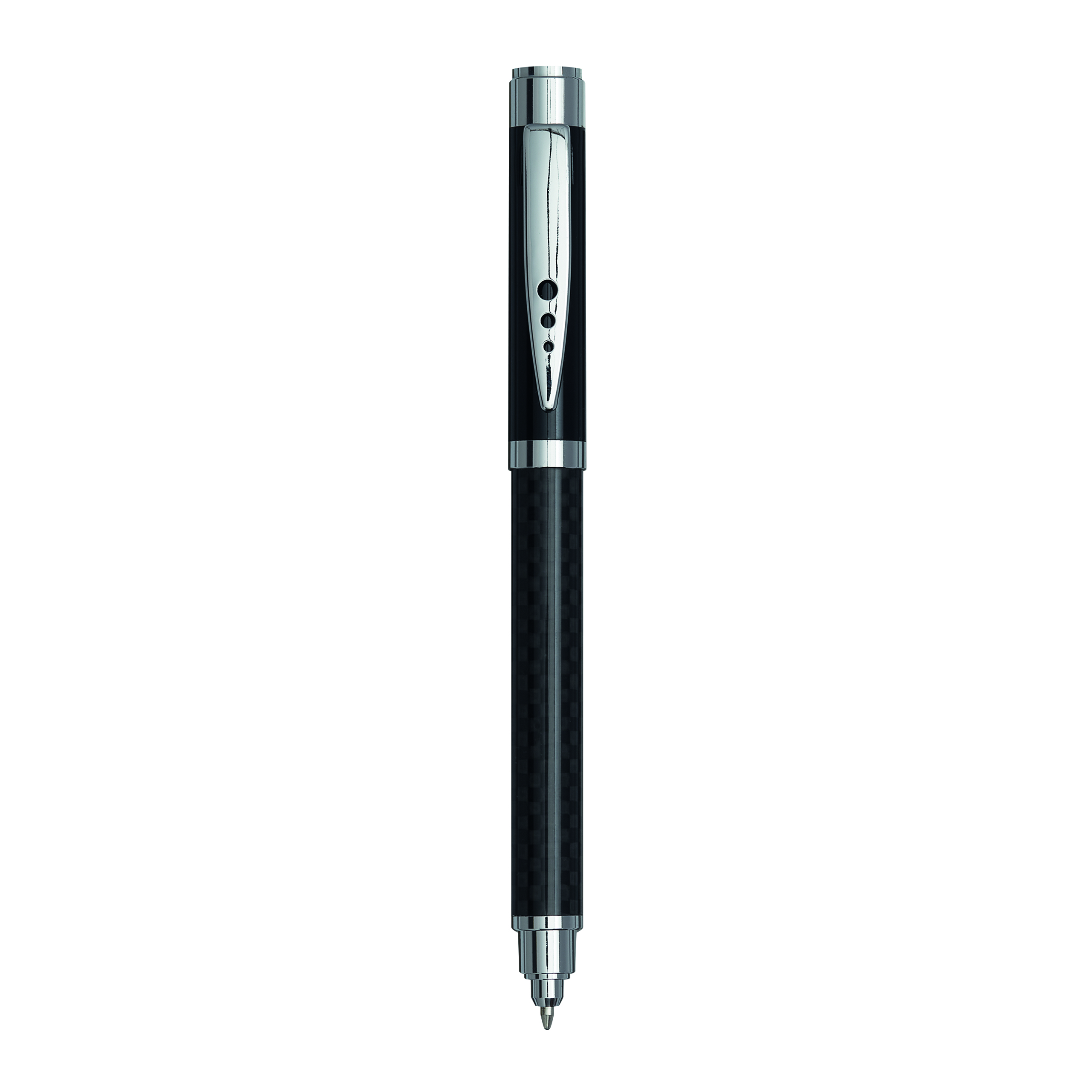Kugelschreiber CARBONIUM 58-1102050