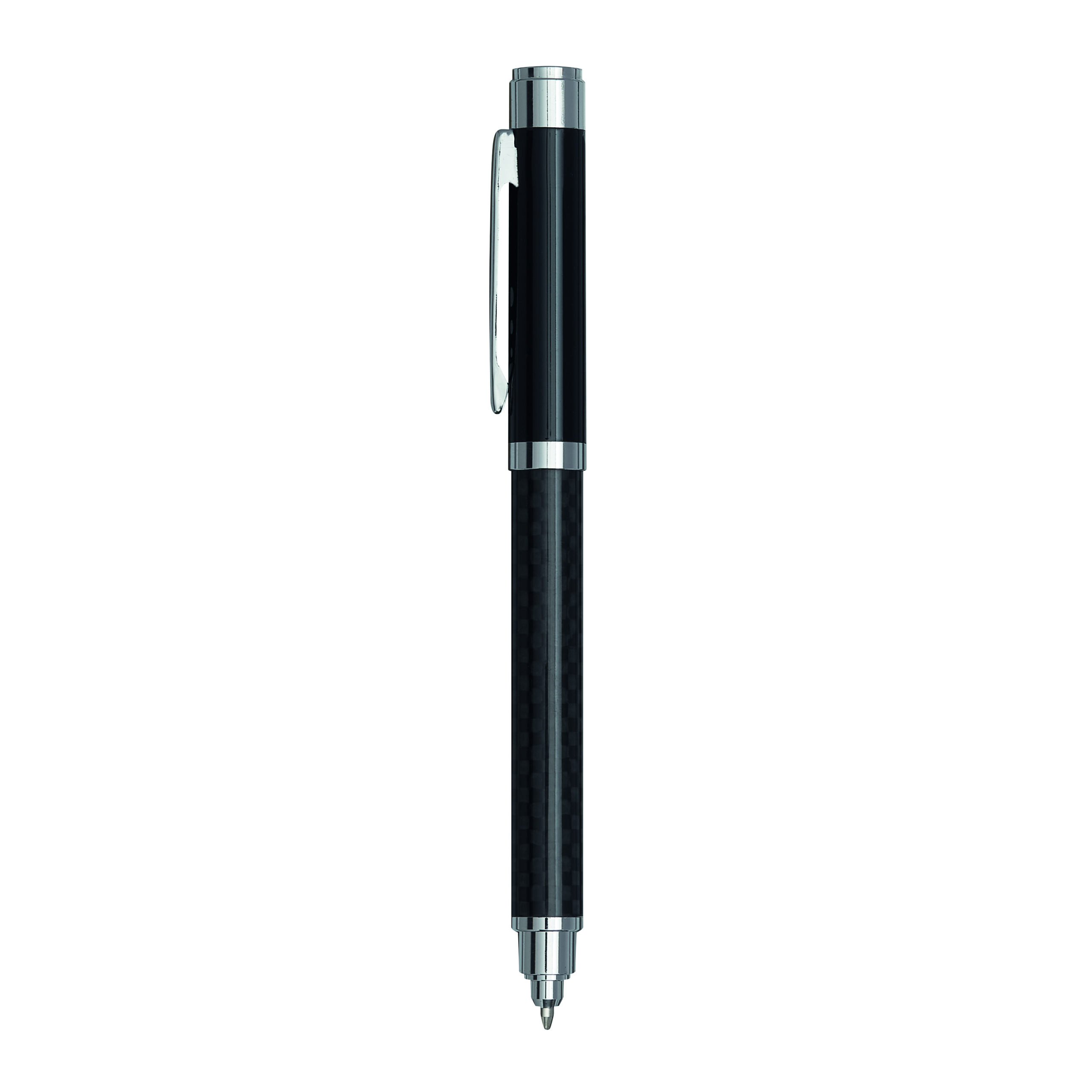 Kugelschreiber CARBONIUM 58-1102050