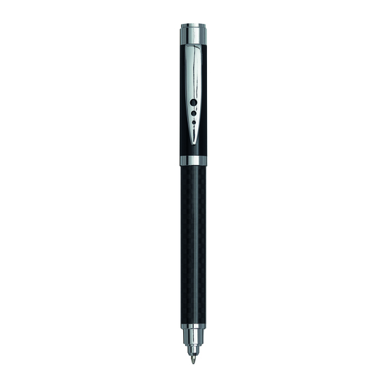 Kugelschreiber CARBONIUM 58-1102050