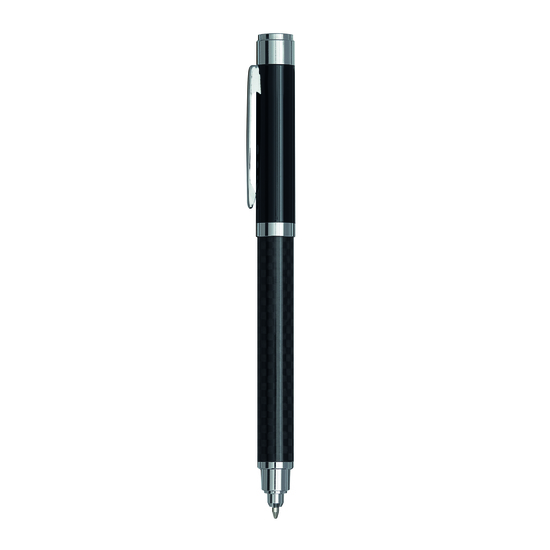 Kugelschreiber CARBONIUM 58-1102050