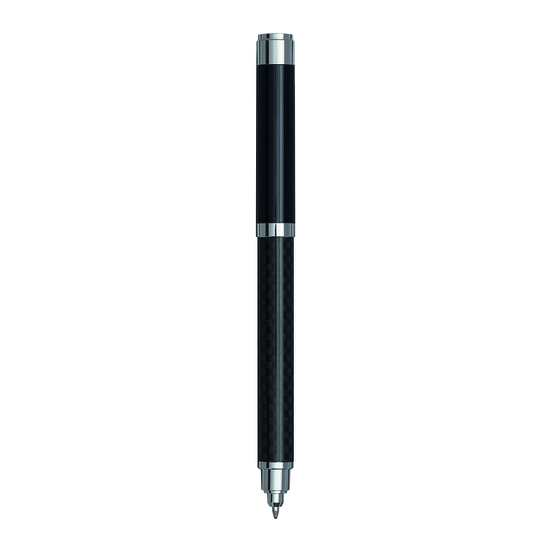 Kugelschreiber CARBONIUM 58-1102050