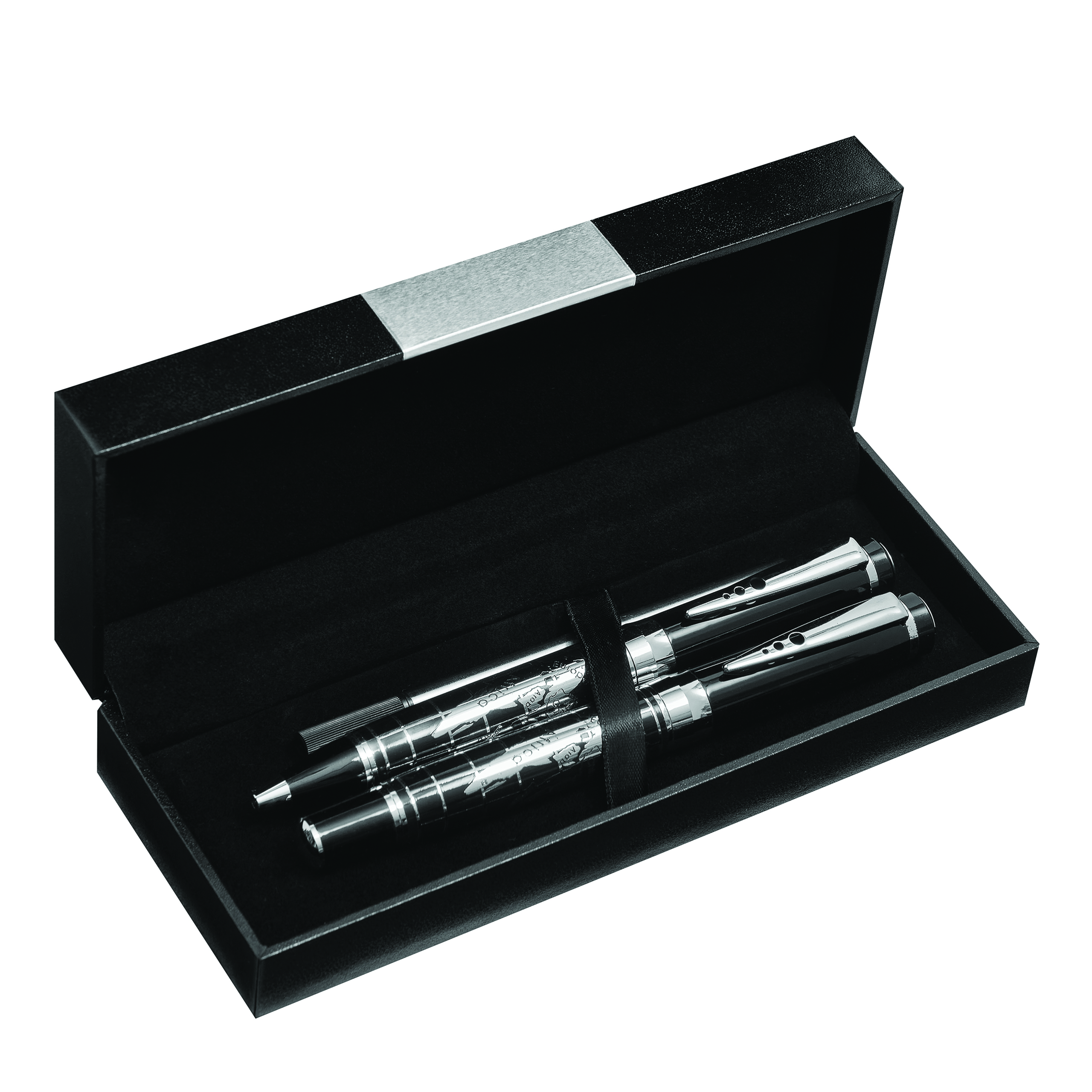 Schreibset INTERCONTINENTAL 58-1102300