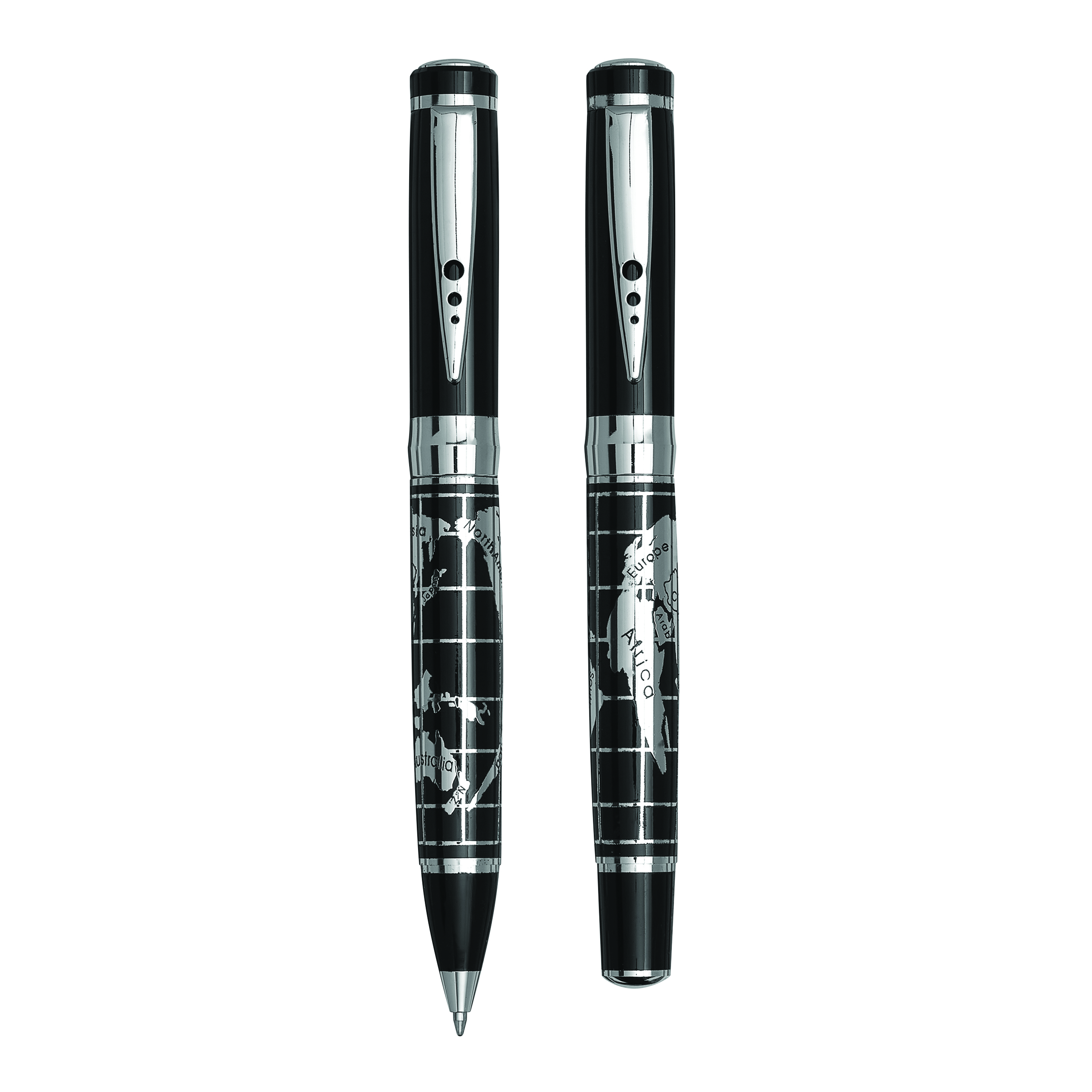 Schreibset INTERCONTINENTAL 58-1102300