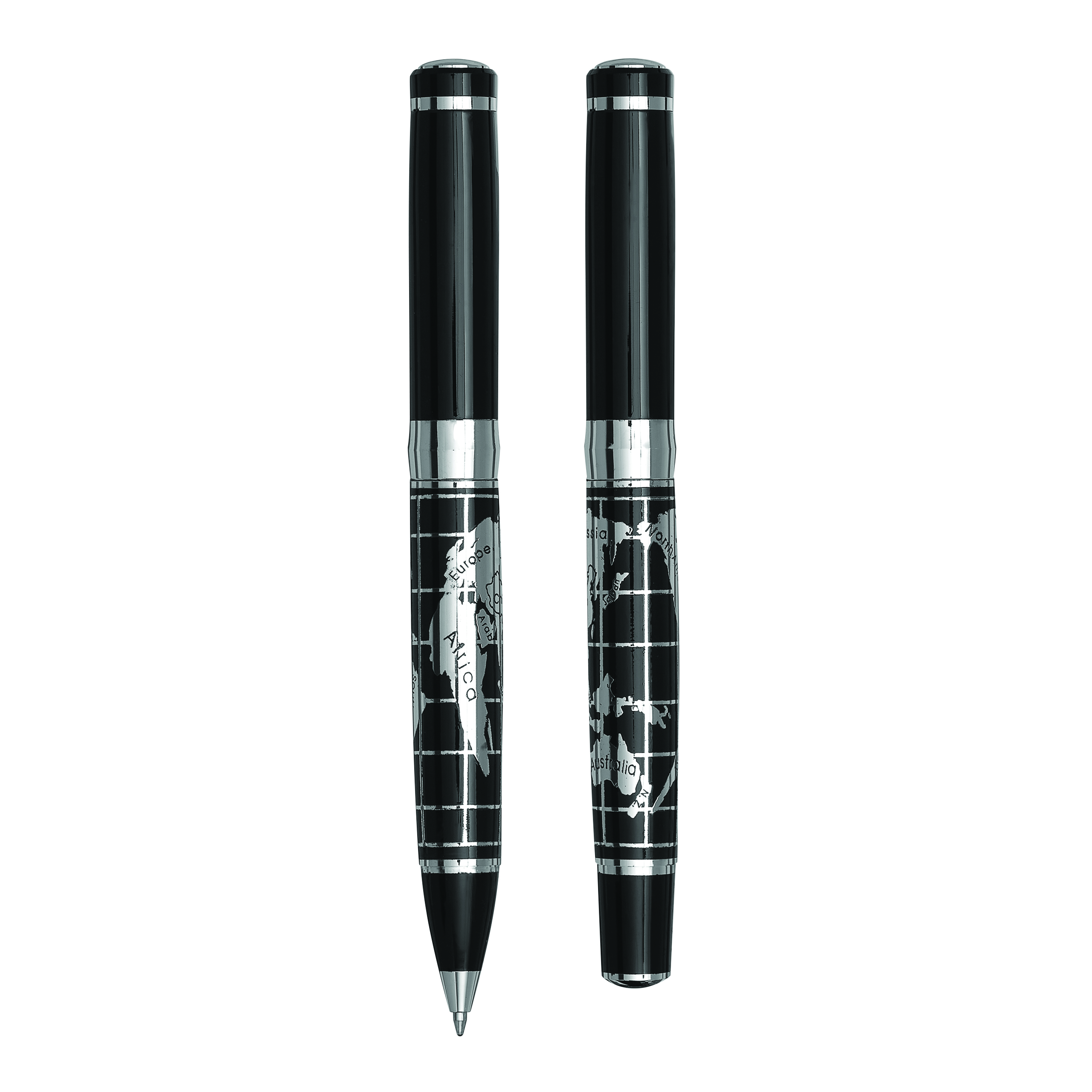 Schreibset INTERCONTINENTAL 58-1102300