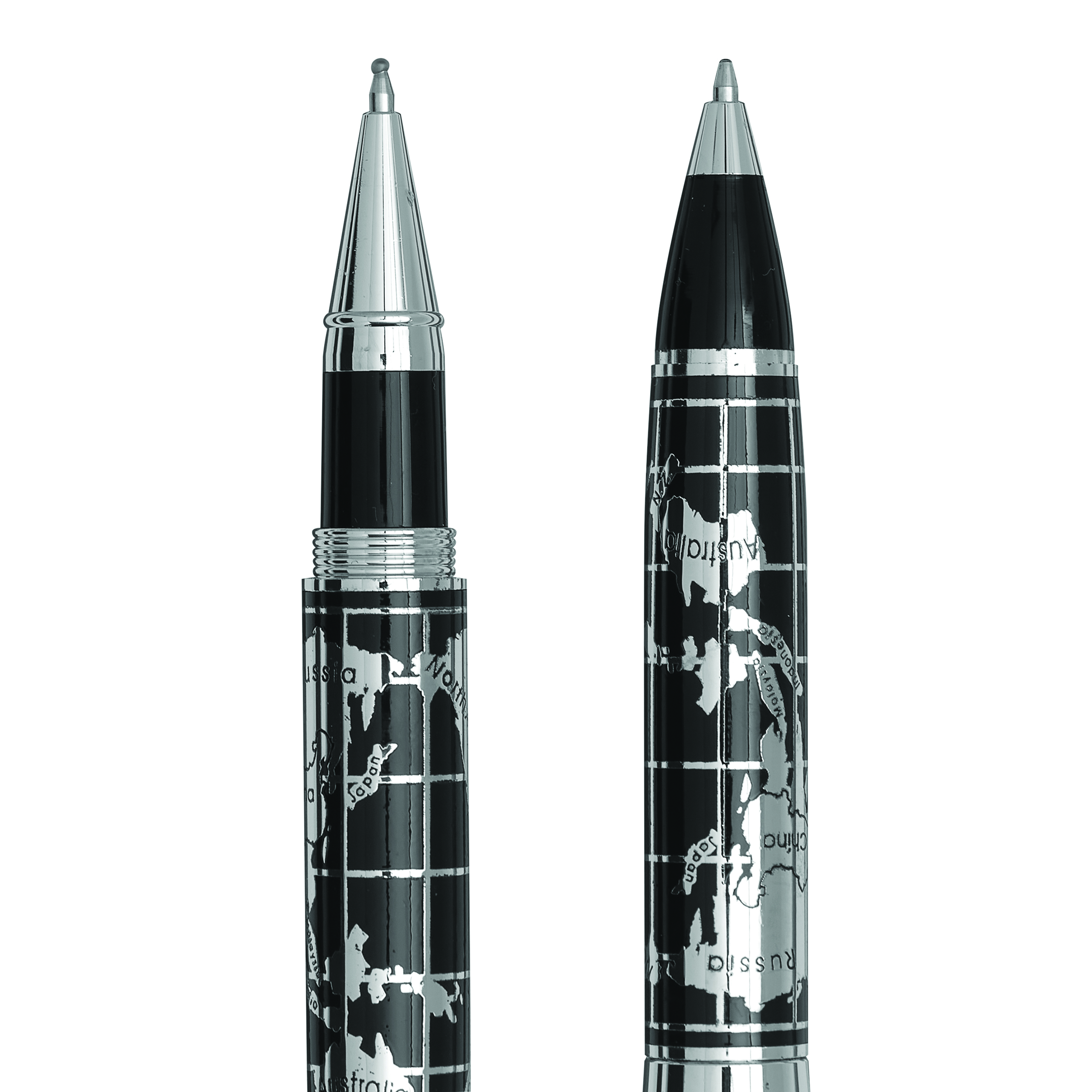 Schreibset INTERCONTINENTAL 58-1102300