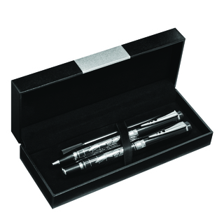 Schreibset INTERCONTINENTAL 58-1102300