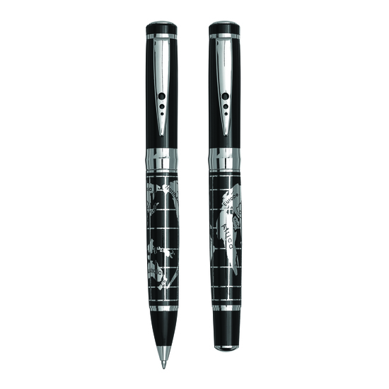 Schreibset INTERCONTINENTAL 58-1102300