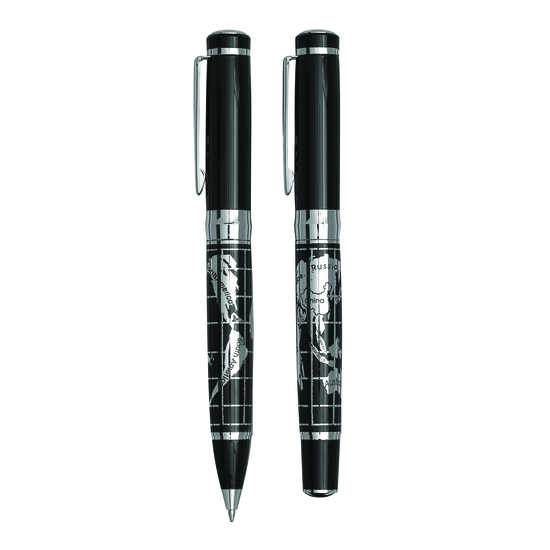 Schreibset INTERCONTINENTAL 58-1102300