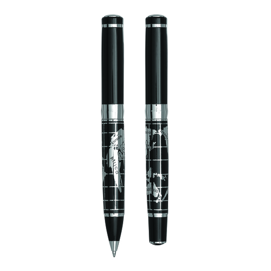 Schreibset INTERCONTINENTAL 58-1102300