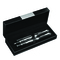Schreibset INTERCONTINENTAL 58-1102300