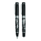 Schreibset INTERCONTINENTAL 58-1102300
