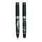 Schreibset INTERCONTINENTAL 58-1102300