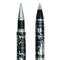 Schreibset INTERCONTINENTAL 58-1102300