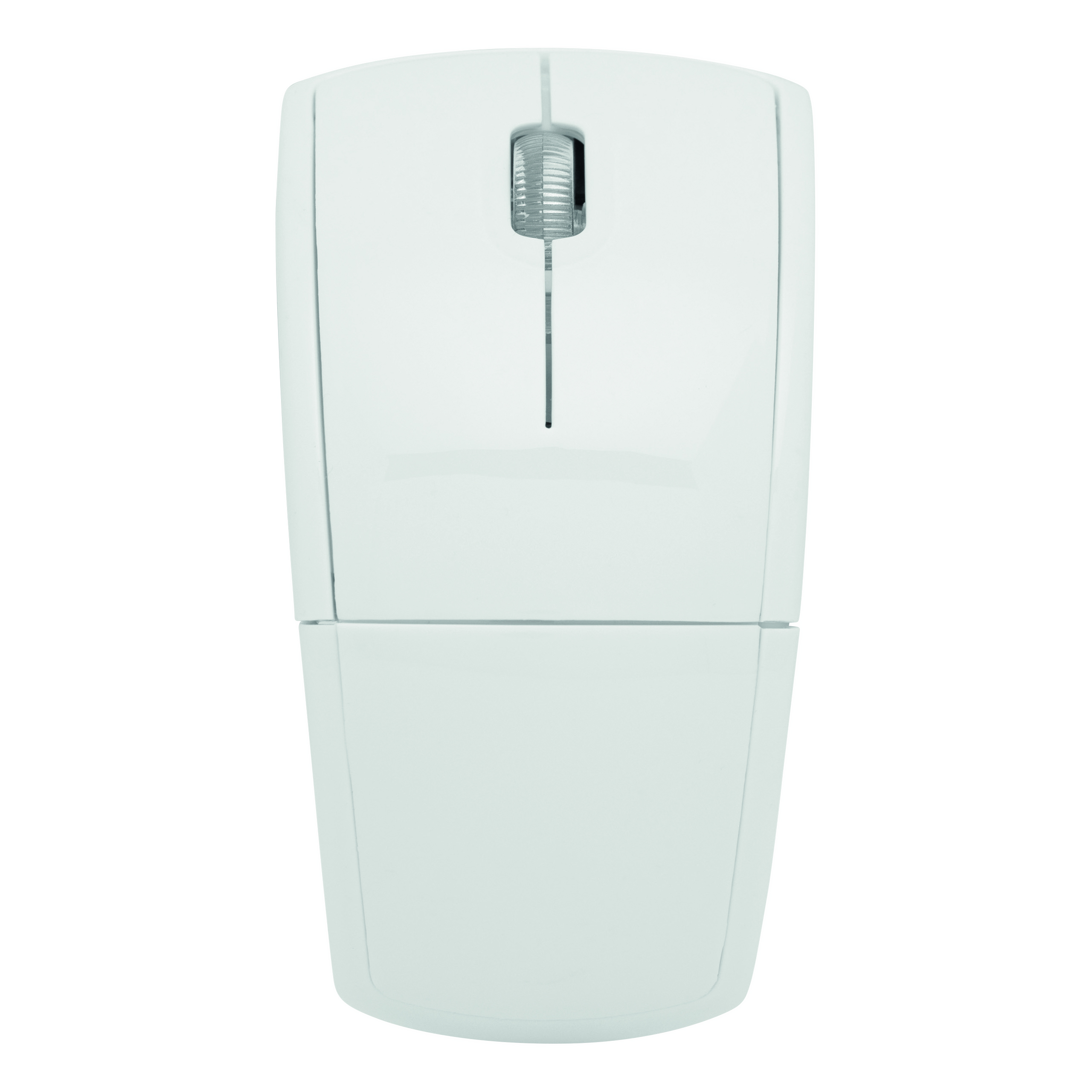 Optische Klappmaus SINUO 58-1102630