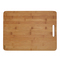 Großes Schneidebrett BAMBOO SERVING 58-8030459