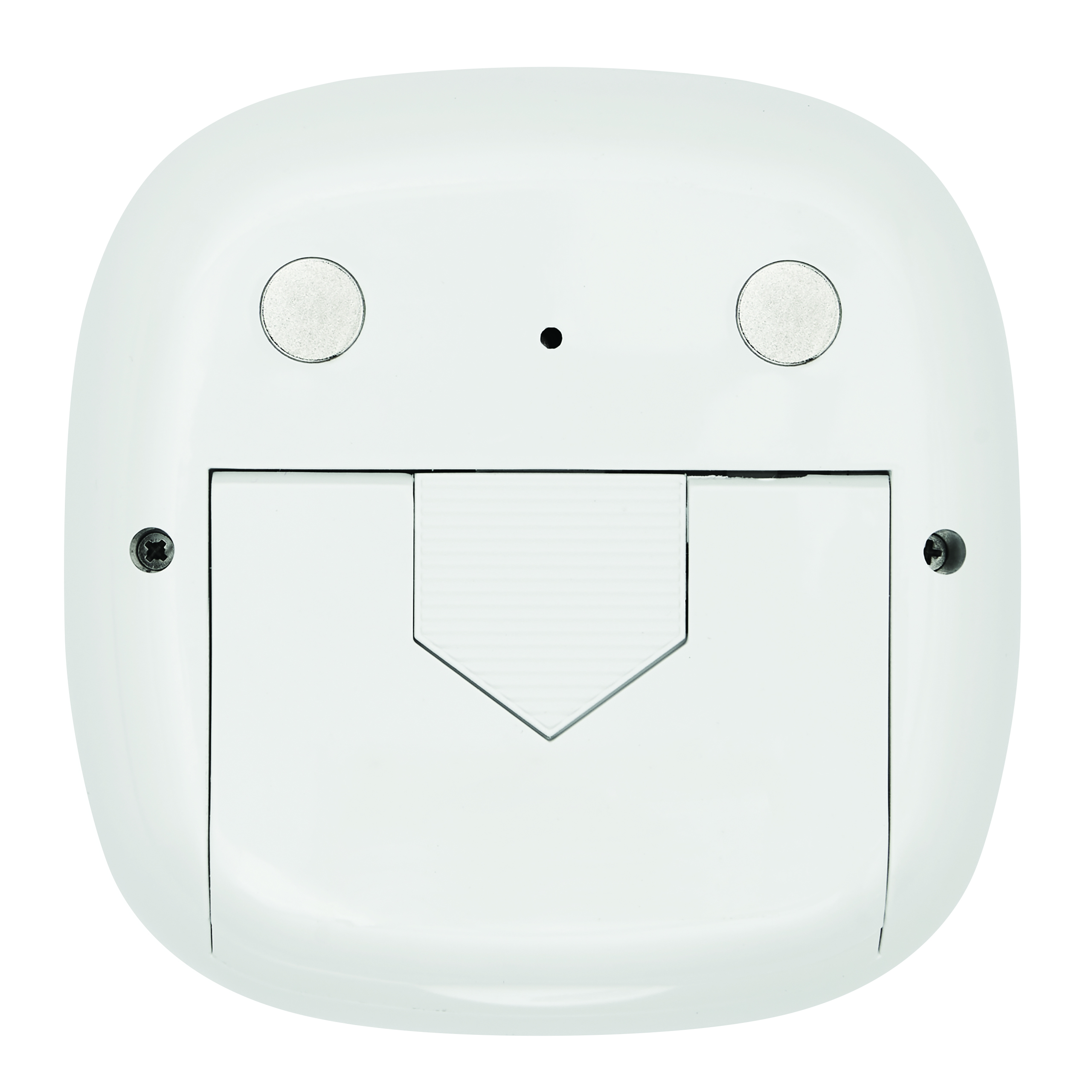 Küchentimer TOUCH´N´COOK 58-8036002