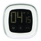 Küchentimer TOUCH´N´COOK 58-8036002