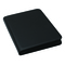 Portfolio NEW AGE 58-8084000