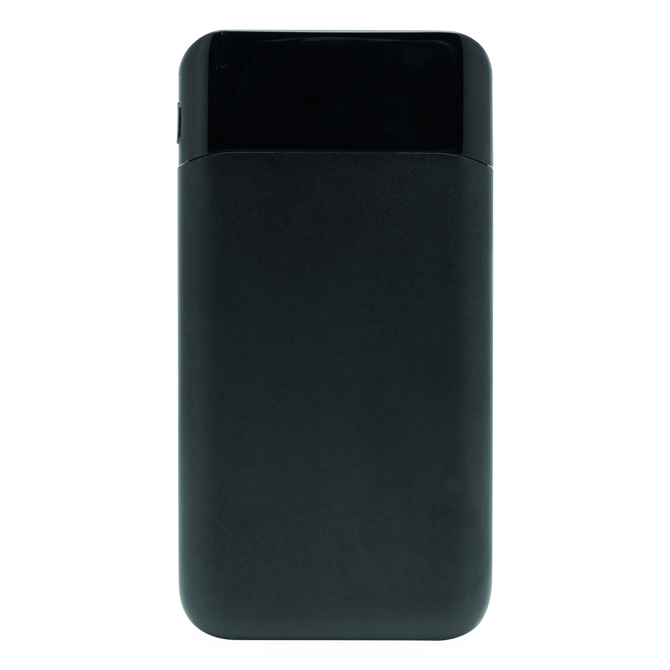 Powerbank BIG CAP 58-8105020