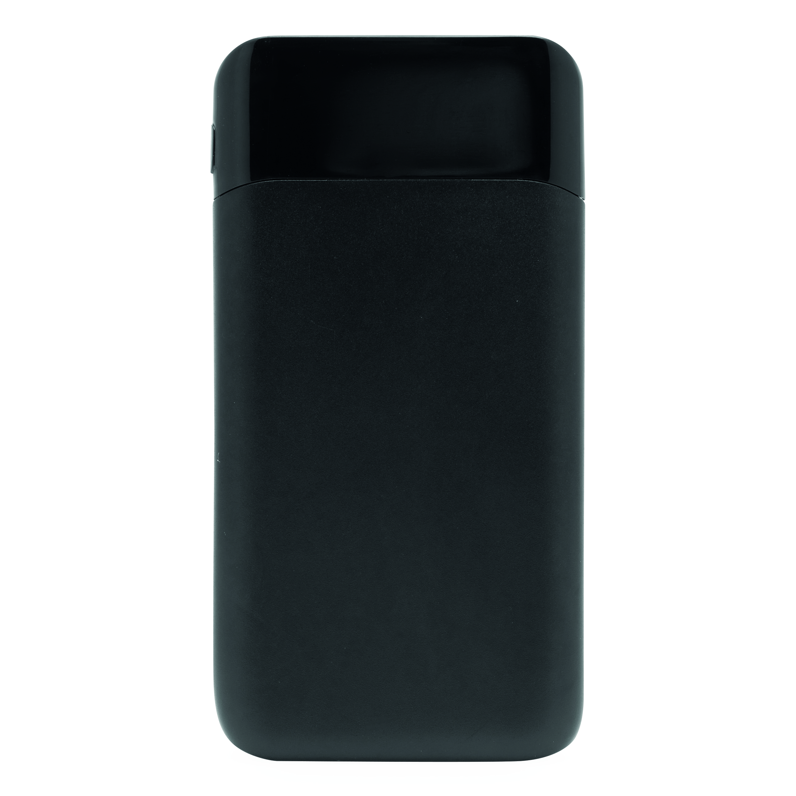 Powerbank BIG CAP 58-8105020