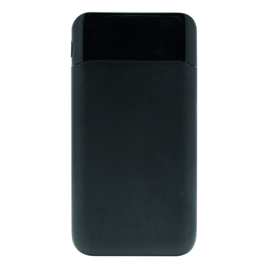 Powerbank BIG CAP 58-8105020
