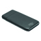 Powerbank BIG CAP 58-8105020