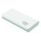 Powerbank STORAGE 58-8105022