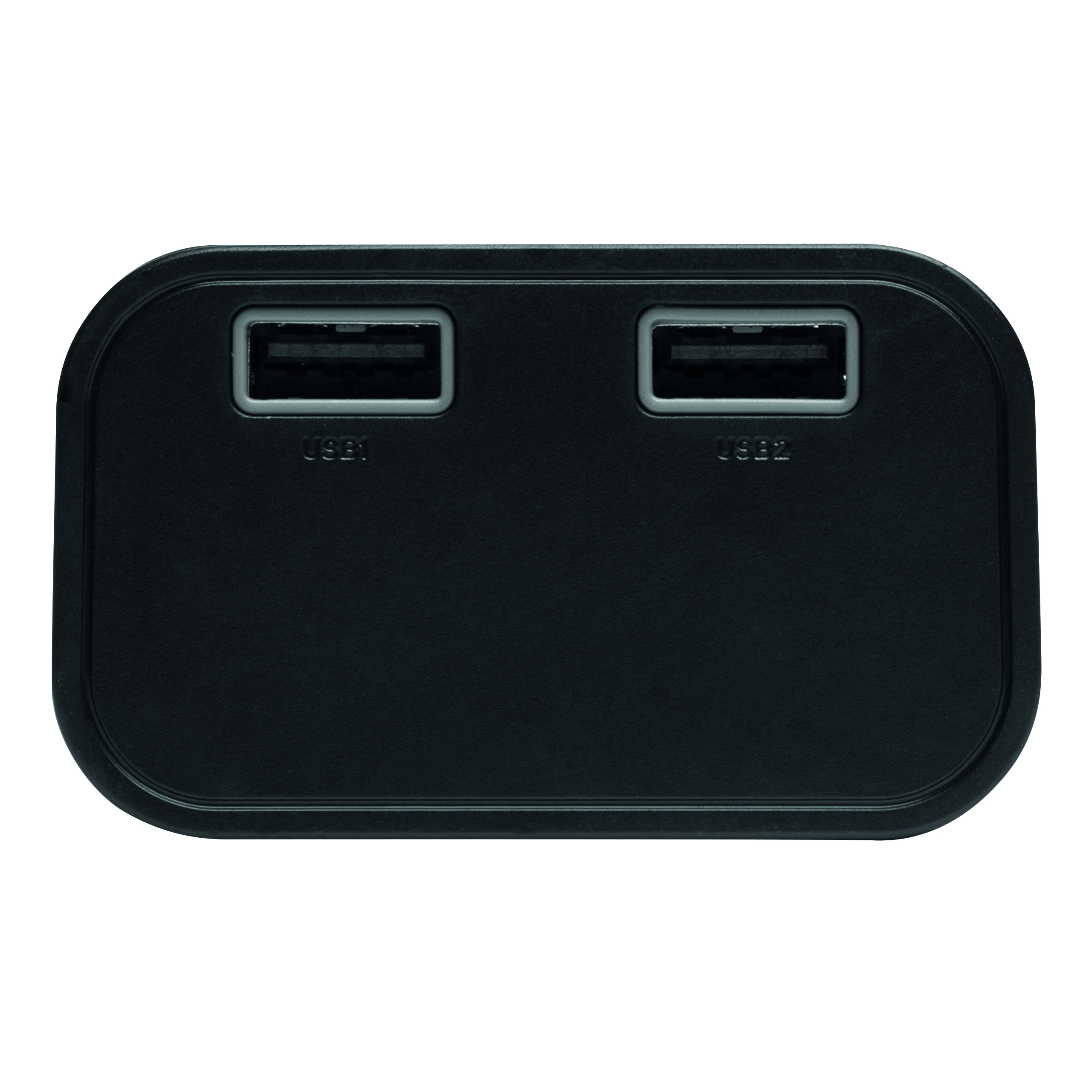 Powerbank / Taschenlampe OPEN SOURCE 58-8105023