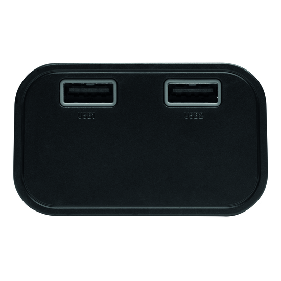 Powerbank / Taschenlampe OPEN SOURCE 58-8105023
