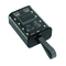 Powerbank / Taschenlampe OPEN SOURCE 58-8105023
